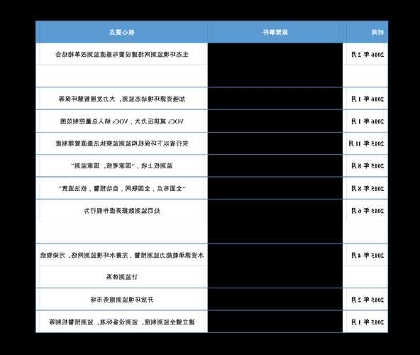 露笑科技股票？露笑科技股票诊股？-第2张图片-ZBLOG