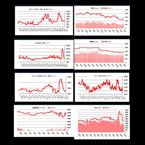 露笑科技股票？露笑科技股票诊股？-第3张图片-ZBLOG