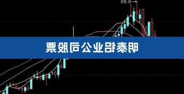 云南铝业股票，云南铝业股票股吧？-第1张图片-ZBLOG