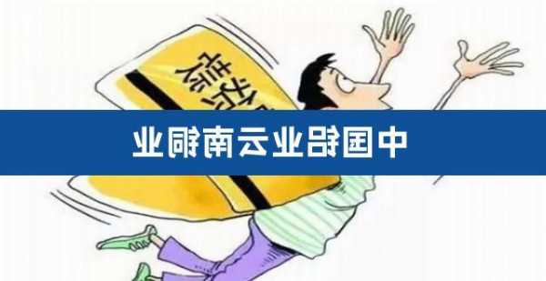 云南铝业股票，云南铝业股票股吧？-第2张图片-ZBLOG