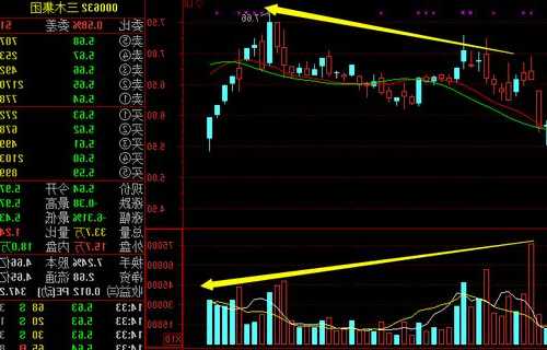 002087股票，002087股票相补仓买不进来？-第3张图片-ZBLOG