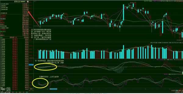 300113股票，300113股票大家评-第3张图片-ZBLOG