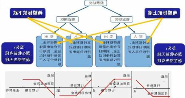 股票期权，股票期权是怎么交易的！-第1张图片-ZBLOG