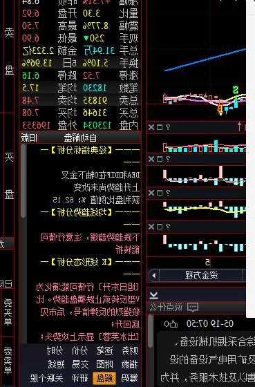 创力集团股票股吧，创力集团 股吧？-第2张图片-ZBLOG