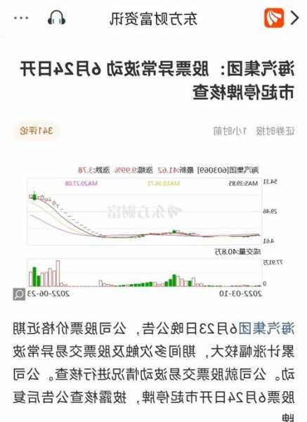 海汽集团股票最新消息，海汽集团股票最新消息新闻？-第1张图片-ZBLOG