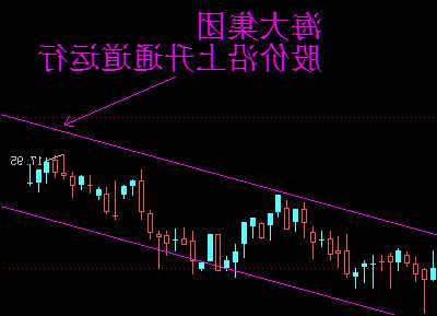 海大集团股票的简单介绍-第3张图片-ZBLOG