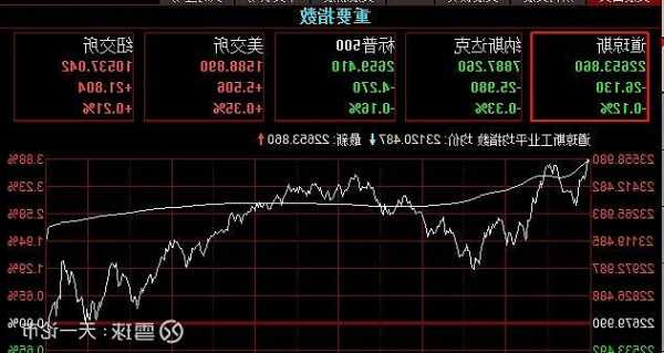 璞泰来股票，璞泰来股票怎么一下子跌这么多？-第1张图片-ZBLOG