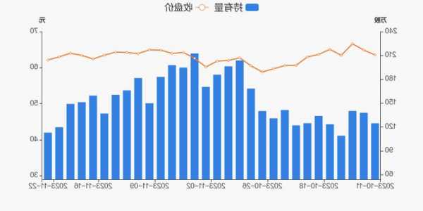 江丰电子股票股吧，江丰电子股票股吧最新消息-第1张图片-ZBLOG