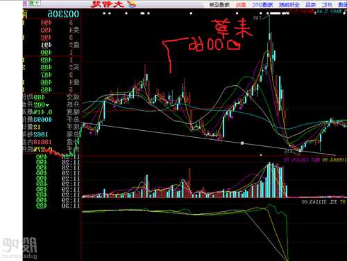 南国置业股票股吧？南国置业东方财富网股吧？-第2张图片-ZBLOG