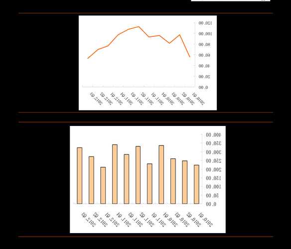 尔康制药股票股吧？尔康制药股票股吧尔康制药碳酸锂项目什么时候能投产？-第1张图片-ZBLOG