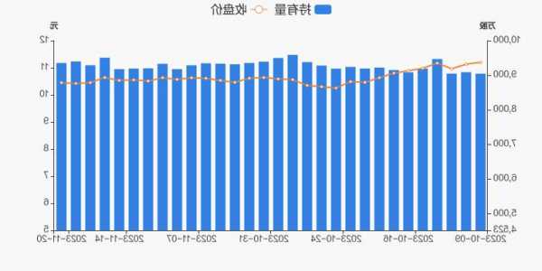 东方盛虹股票股吧，长虹股票股吧！-第3张图片-ZBLOG