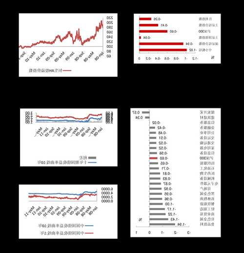 紫鑫药业股票股吧，紫鑫制药 股吧？-第2张图片-ZBLOG