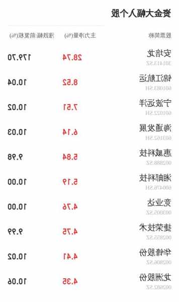 新赛股份股票？新赛股份股票吧？-第3张图片-ZBLOG