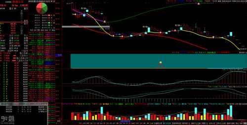 300503股票，300503股票股吧-第1张图片-ZBLOG