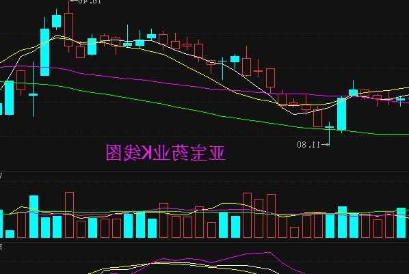 亚宝股票，亚宝股票最低时多少钱？-第3张图片-ZBLOG