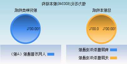 恒力石化股票？恒力石化股票代码？-第2张图片-ZBLOG