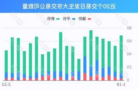 白象股票？白象股票多少钱一股？-第1张图片-ZBLOG