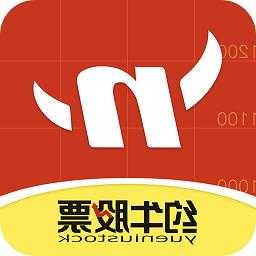 约牛股票，约牛股票app官方下载？-第1张图片-ZBLOG