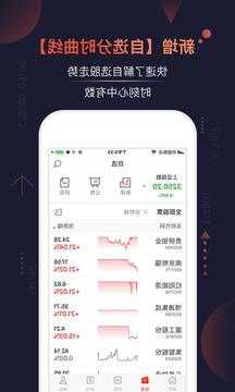 约牛股票，约牛股票app官方下载？-第3张图片-ZBLOG