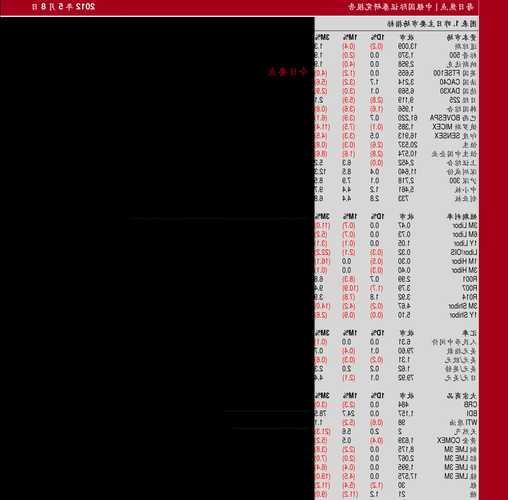 乐山电力股票，乐山电力股票东方财富？-第2张图片-ZBLOG