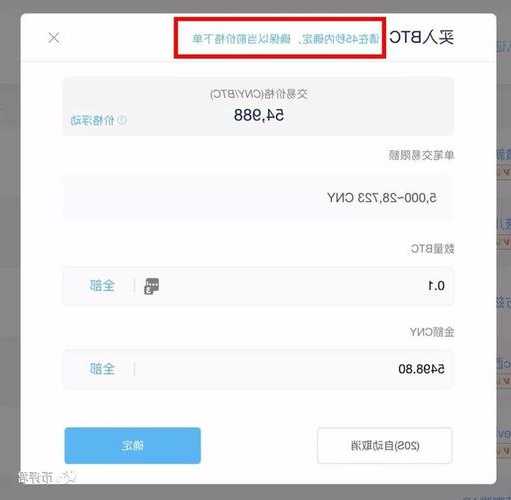 比特币股票，比特币股票怎么买-第1张图片-ZBLOG