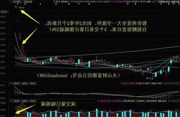 罗牛山股票，罗牛山股票东方财富网？-第3张图片-ZBLOG