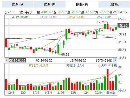 数源科技股票，数源科技股票历史交易数据？-第1张图片-ZBLOG