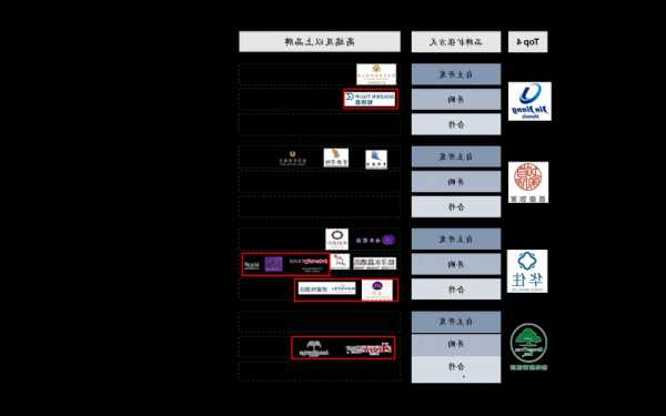 和晶科技股票，和晶科技股票能成妖股吗？-第3张图片-ZBLOG