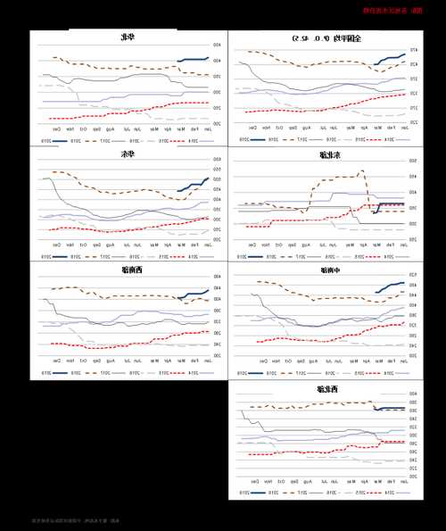 粤桂股份股票？粤桂股份股票发行价？-第1张图片-ZBLOG