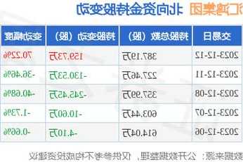 汇鸿集团股票，600981汇鸿集团股票！-第1张图片-ZBLOG