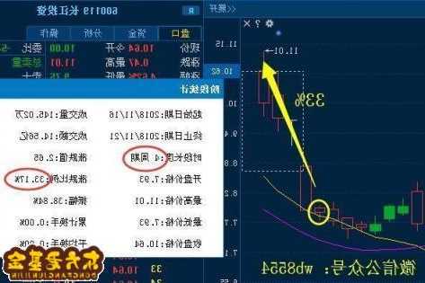 摩恩电气股票股吧，摩恩电器股吧？-第3张图片-ZBLOG