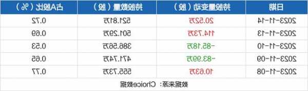 海兰信股票，海兰信股票属于什么板块！-第1张图片-ZBLOG