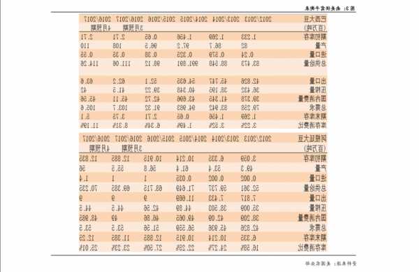 徐工机械股票股吧，徐工机械股票股吧行情！-第1张图片-ZBLOG