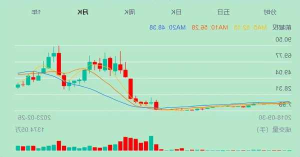 赛力斯汽车股票行情，赛力斯汽车股票行情？-第1张图片-ZBLOG