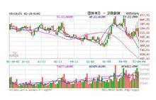 熊猫股份股票，熊猫股份股票2022年年度审计报告什么时候出来?-第3张图片-ZBLOG