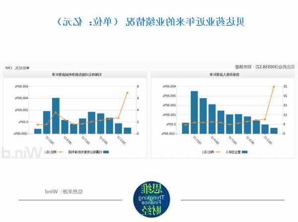 767股票学习网站，767股票网手机版下载安装-第2张图片-ZBLOG