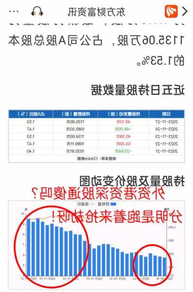 海特高新股票，海特高新股票股吧！-第1张图片-ZBLOG