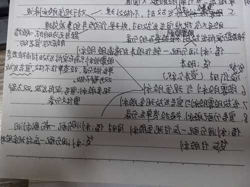 发放股票股利的会计分录，企业发放股票股利的会计分录-第3张图片-ZBLOG