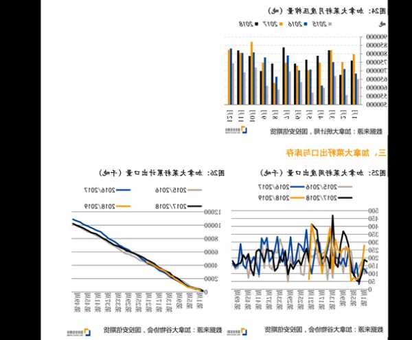 苏州高新股票？苏州高新股票未来发展前景？-第3张图片-ZBLOG