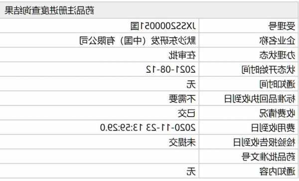 默沙东股票？默沙东股票股吧？-第3张图片-ZBLOG