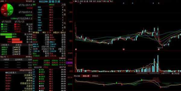 拓日新能股票股吧，拓日新能股票002218！-第2张图片-ZBLOG