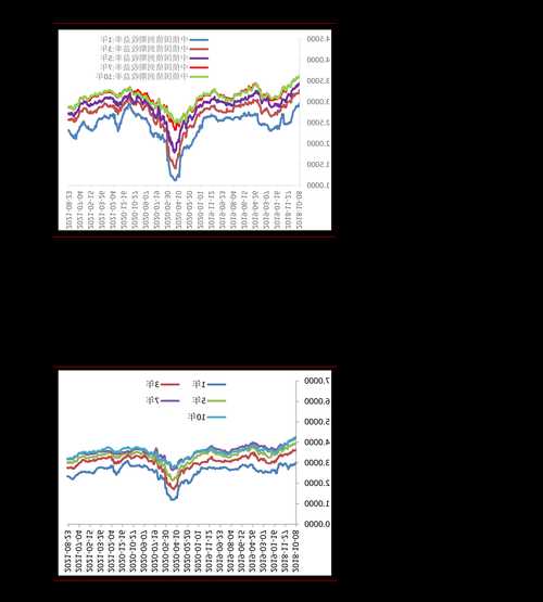 加加股票，加加股票行情查询？-第2张图片-ZBLOG