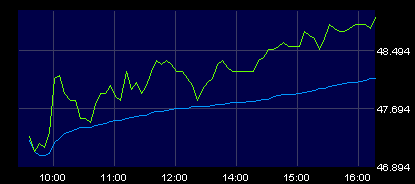 瑞声科技股票？aac瑞声科技股票？-第3张图片-ZBLOG