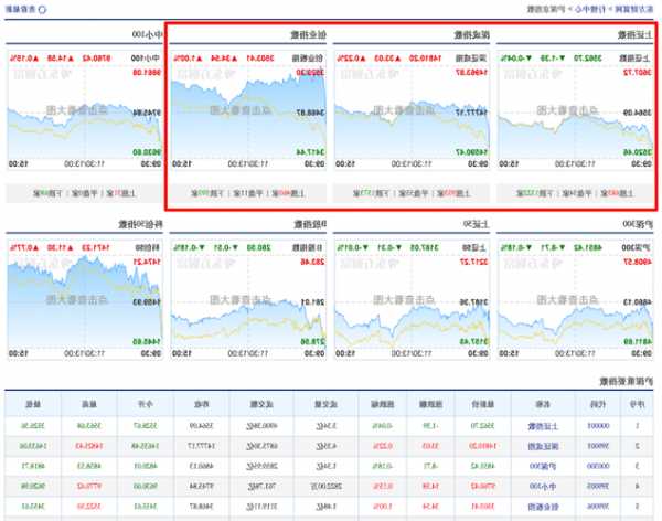 东风汽车股票股吧，东风汽车股票股吧论坛最新消息！-第2张图片-ZBLOG