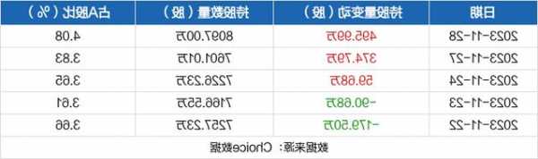 山煤国际股票股吧，山煤国际股票股吧最新消息？-第1张图片-ZBLOG