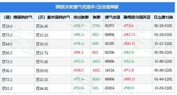 海峡股份股票，海峡股份股票002320！-第1张图片-ZBLOG