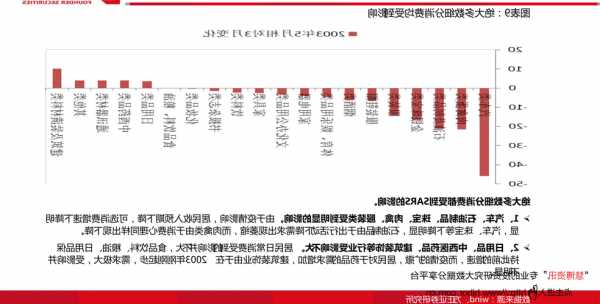 东华软件股票行情？东华软件股票行情东方财富网？-第1张图片-ZBLOG