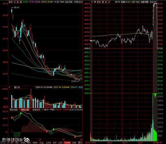 002074股票行情？002074股票行情新浪财经？-第3张图片-ZBLOG