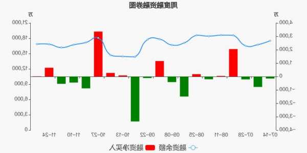 泰胜风能股票股吧，高澜股份股吧！-第2张图片-ZBLOG