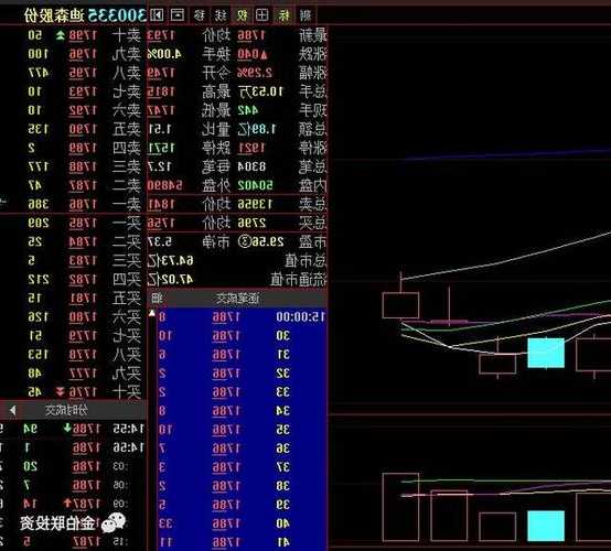 新大洲a股票，新大洲A股票代码-第2张图片-ZBLOG